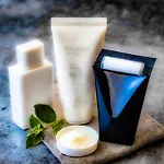 Laura Luxury In Central ベッド・アンド・ブレックファスト