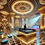 ベッド・アンド・ブレックファスト Laura Luxury In Central *