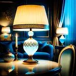 Laura Luxury In Central ローマ