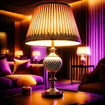 Laura Luxury In Central