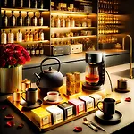 ベッド・アンド・ブレックファスト Laura Luxury In Central ローマ