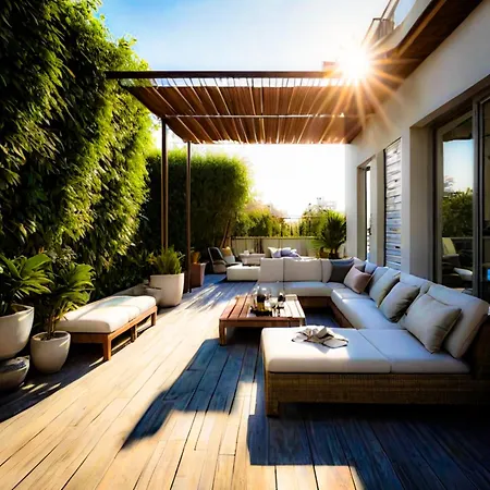 Laura Luxury In Central * Rome