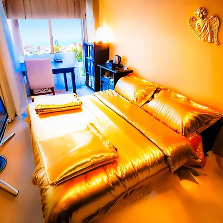 Laura Luxury In Central * Rome