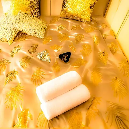 Bed & Breakfast Laura Luxury In Central Rome