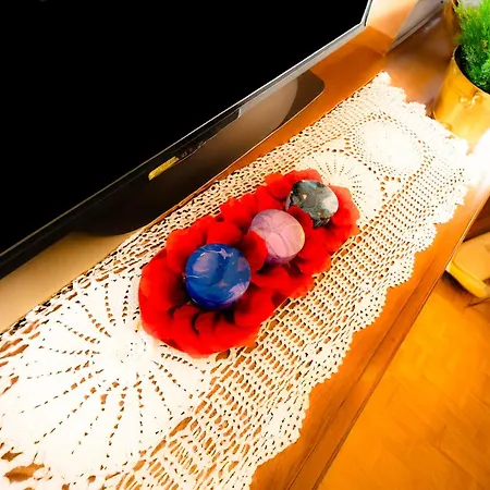 Laura Luxury In Central Bed & Breakfast Rome